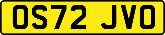 OS72JVO