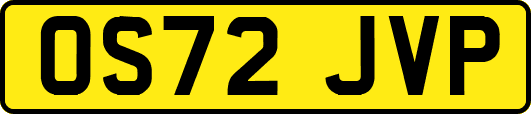 OS72JVP