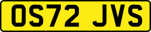 OS72JVS