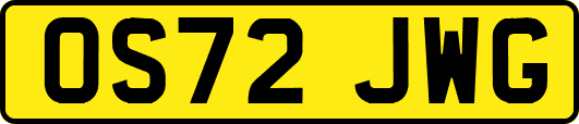 OS72JWG