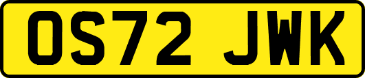 OS72JWK