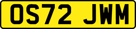 OS72JWM