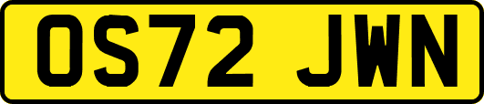 OS72JWN