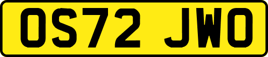 OS72JWO