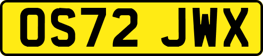 OS72JWX