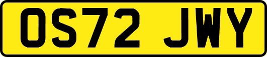 OS72JWY