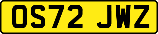 OS72JWZ