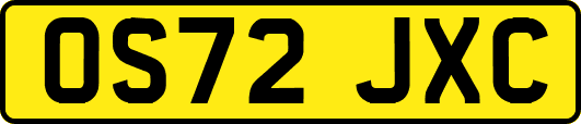 OS72JXC