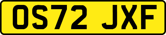 OS72JXF