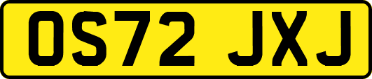 OS72JXJ