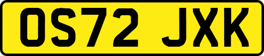 OS72JXK