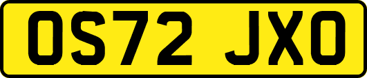OS72JXO