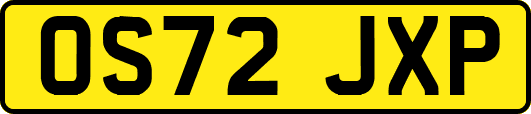 OS72JXP