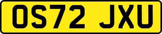OS72JXU