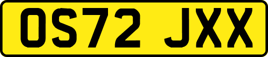 OS72JXX