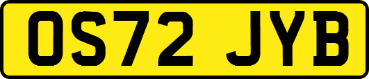 OS72JYB