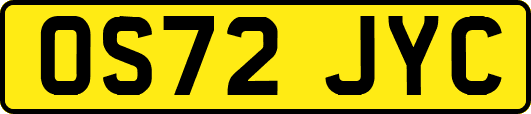 OS72JYC