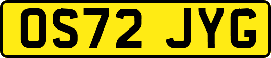 OS72JYG