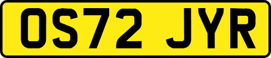 OS72JYR
