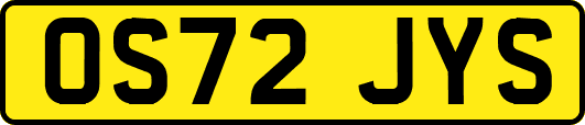 OS72JYS