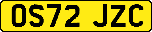 OS72JZC