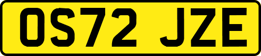 OS72JZE
