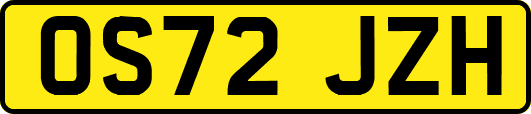 OS72JZH