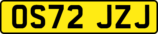OS72JZJ