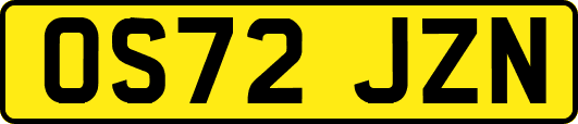 OS72JZN