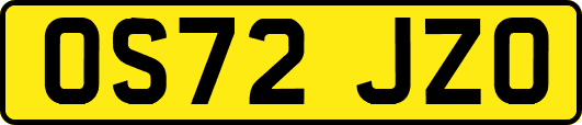 OS72JZO
