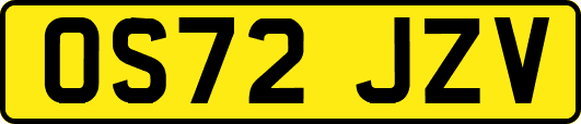 OS72JZV