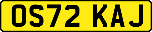 OS72KAJ