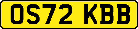 OS72KBB