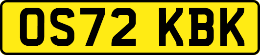 OS72KBK