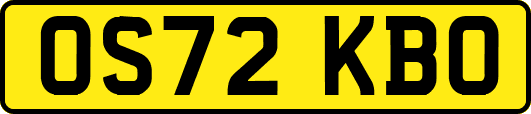 OS72KBO