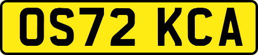 OS72KCA
