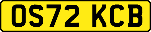 OS72KCB