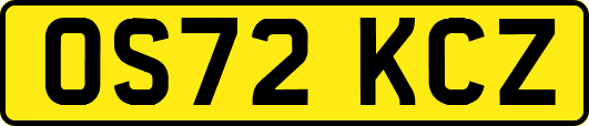 OS72KCZ