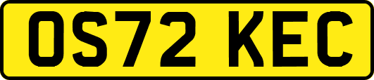 OS72KEC