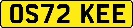 OS72KEE