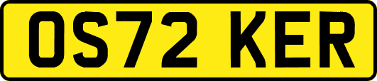 OS72KER