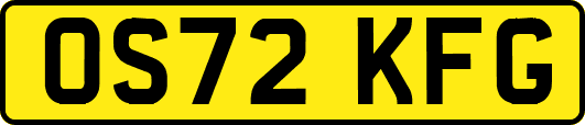 OS72KFG