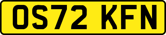 OS72KFN