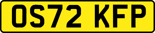 OS72KFP