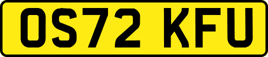 OS72KFU
