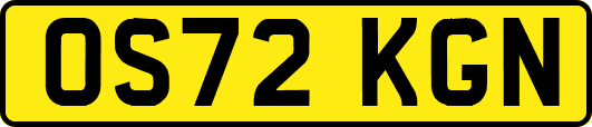 OS72KGN