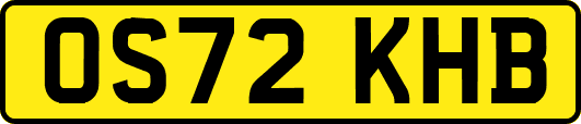 OS72KHB