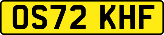 OS72KHF