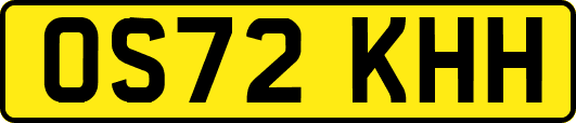 OS72KHH