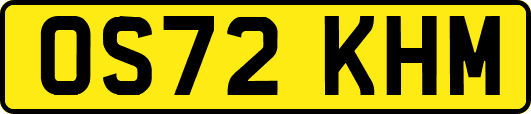 OS72KHM